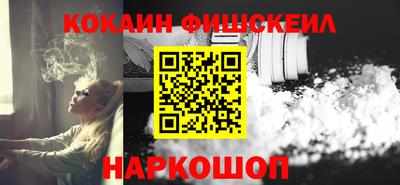 индика Кунгур