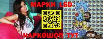индика Кунгур