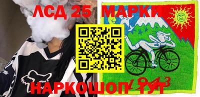 индика Кунгур