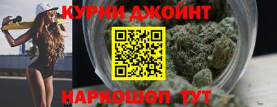 индика Кунгур