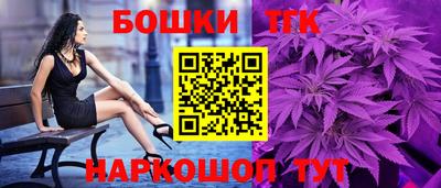 индика Кунгур